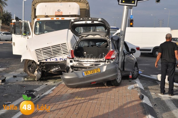 accedent akhesamakh3 (1).JPG